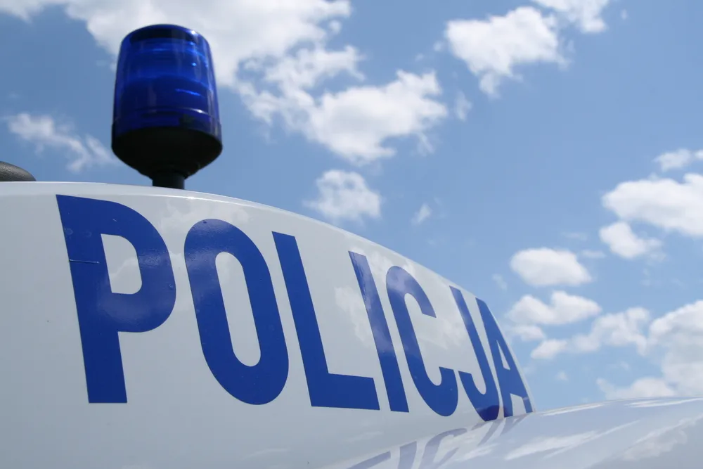 Policja znajdzie winnego i osądzi się sama za bankructwo CUL