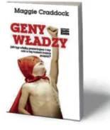 1413120-maggie-craddock-geny-wladzy.jpg