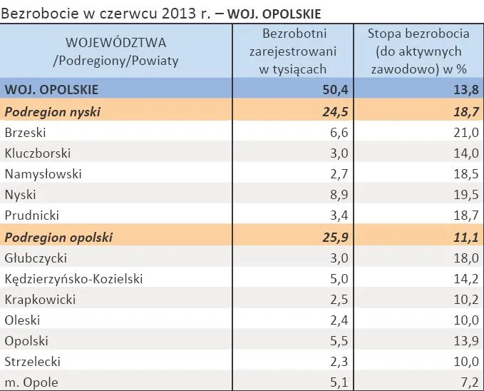 1416802-bezrobocie-w-czerwcu-2013-r.jpg