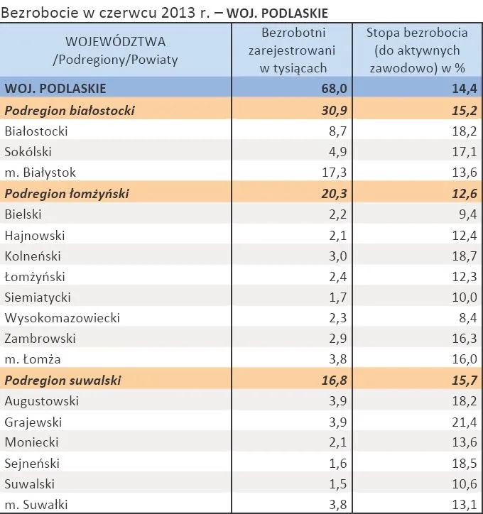 1416833-bezrobocie-w-czerwcu-2013-r.jpg
