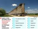 Słynne polskie kurorty mogą stracić status uzdrowiska