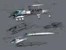 Hyperloop - oto przyszłość transportu na świecie (ZDJĘCIA)