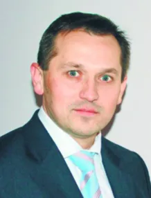 1441313-krzysztof-lubczuk-menedzer-ds.jpg