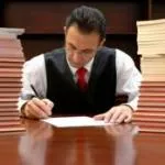 Systemy OCR coraz częściej wspierają obieg dokumentów w firmie