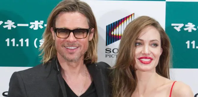 1489689-brad-pitt-i-angelina-jolie.jpg