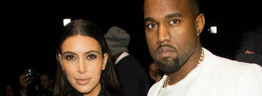 1489742-kanye-west-i-kim-kardashian.jpg