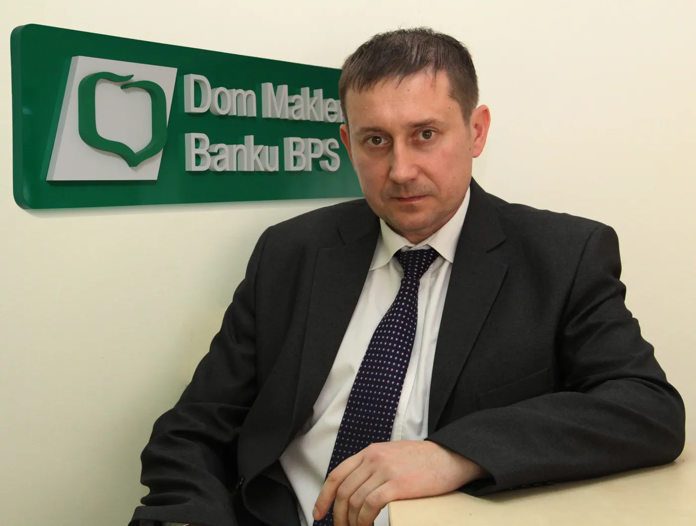 Pieniążek: Apetyt na ryzyko rośnie