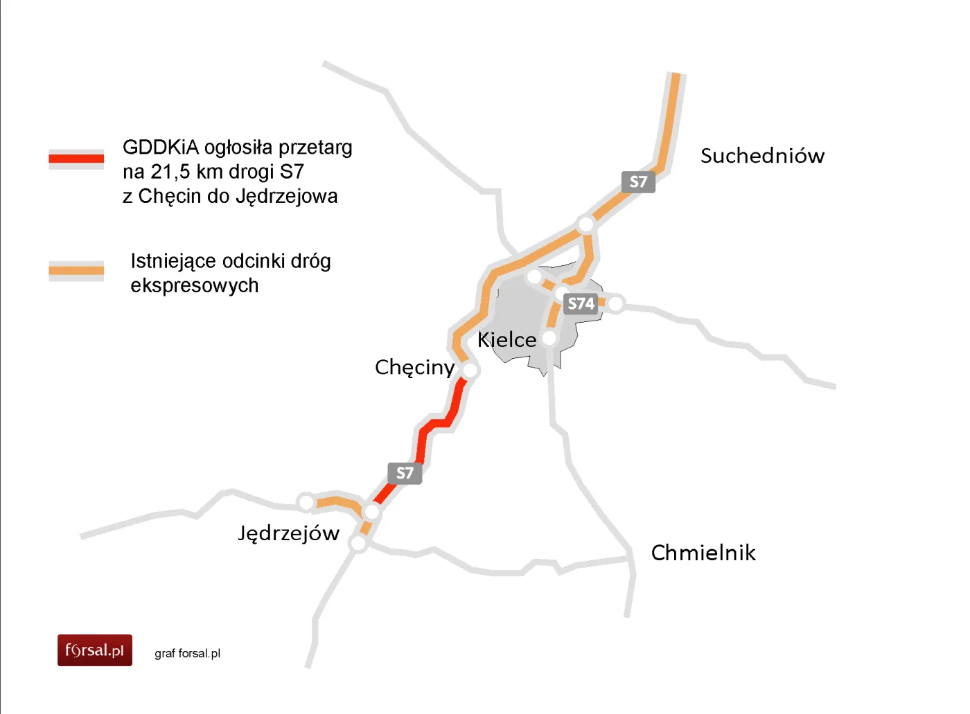 1502263-w-wojewodztwie-swietokrzyskim.jpg