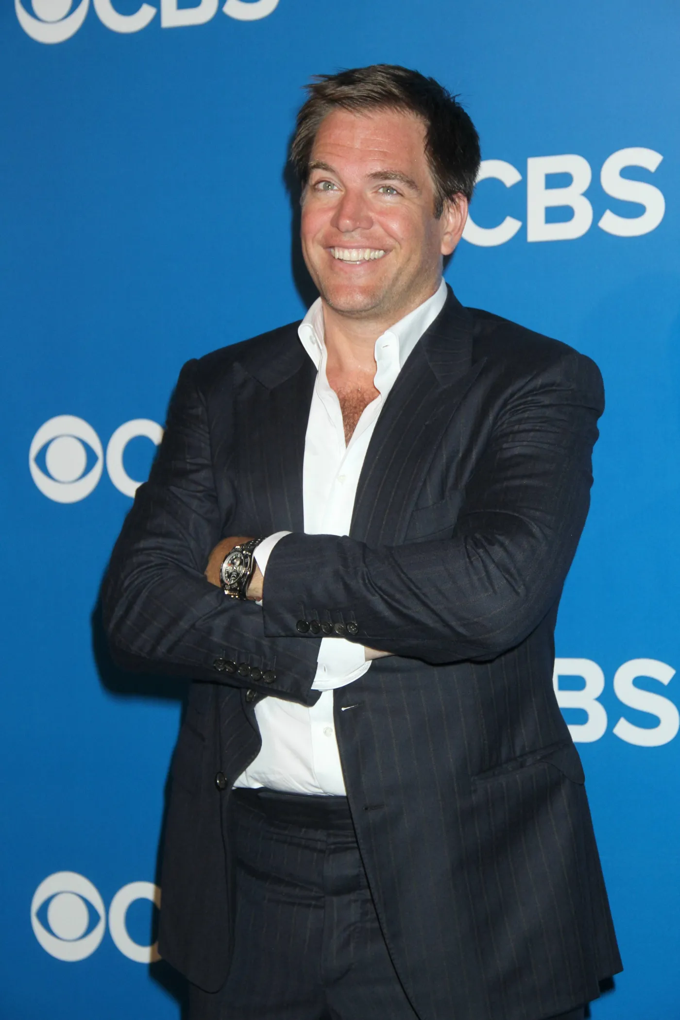 Tyle zarabiają aktorzy z najlepszych seriali telewizyjnych