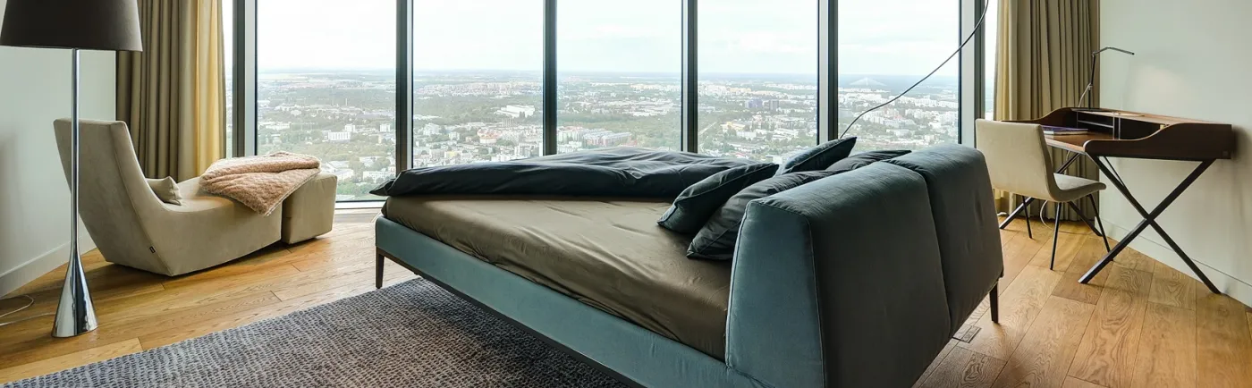 1518365-apartament-pokazowy-sky-tower.jpg