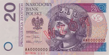 1493129-banknot-o-nominale-20-zlotych.jpg