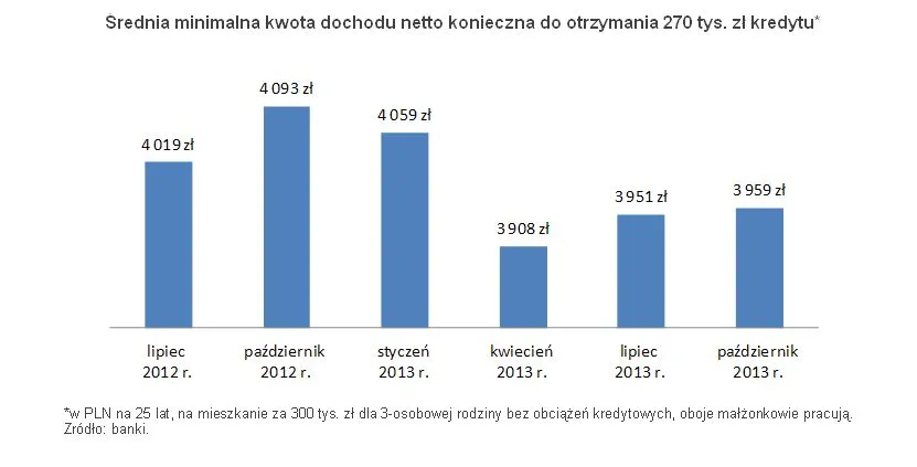 1523709-.jpg