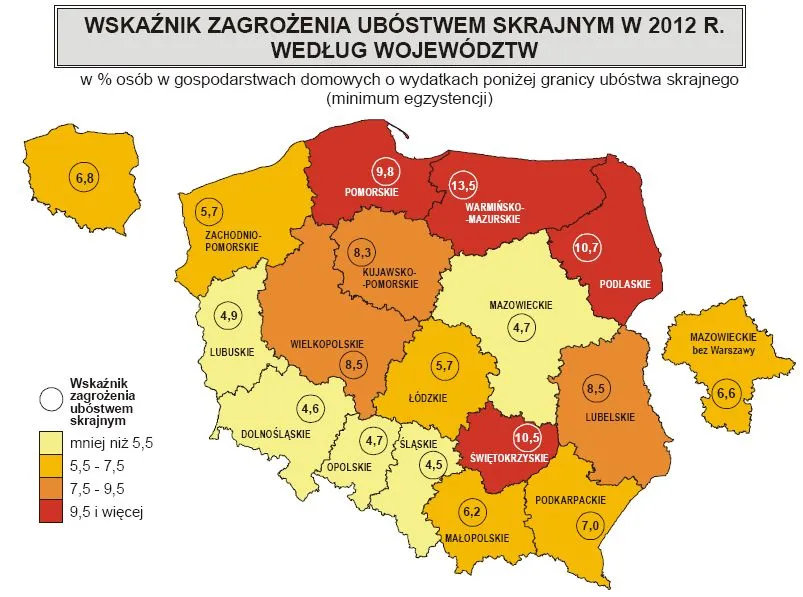 1527436-wskaznik-zagrozenia-ubostwem.jpg