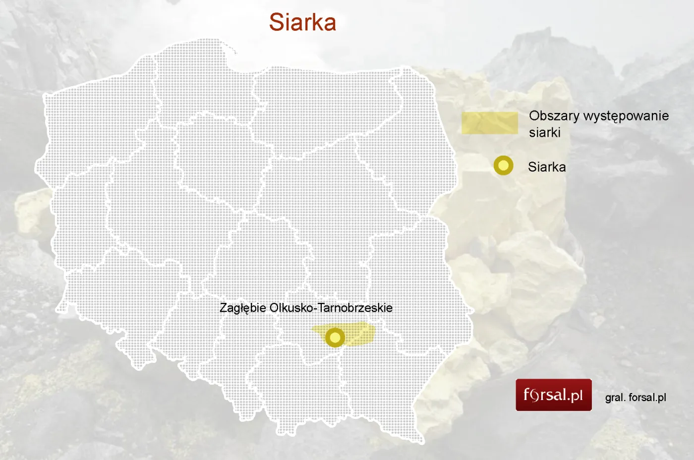 1531155-obszary-wystepowanie-siarki.jpg