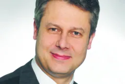 1537532-tomasz-krzyzowski-wspolnik-w.jpg