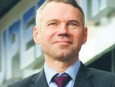 Super-Pharm zamierza otwierać nowe sklepy i rozwijać się poprzez przejęcia