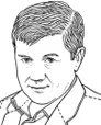 Kaźmierczak: Zarządzanie demokratyczne