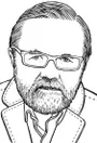 Bugaj: Obrońcy OFE powinni pokazać, jak uchwalić budżet