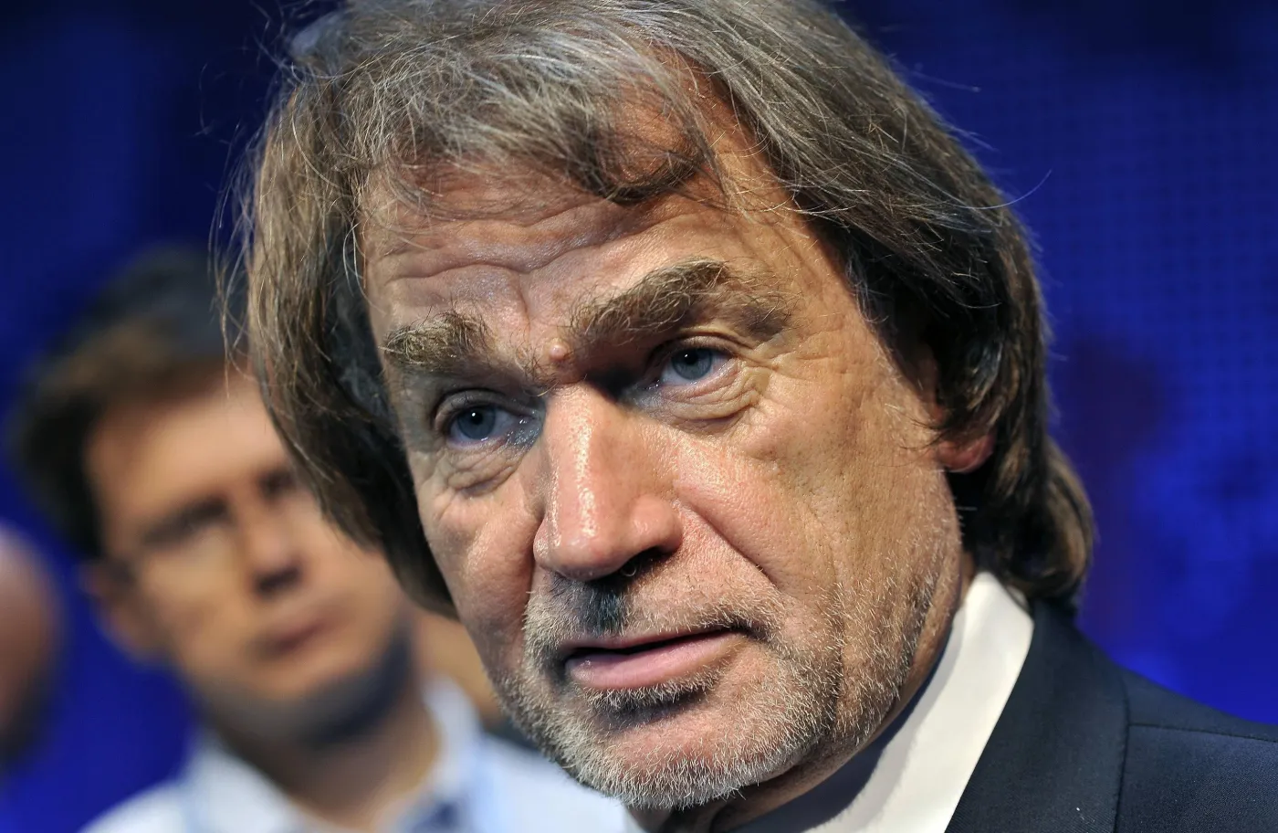 Ranking najbardziej wpływowych Polaków