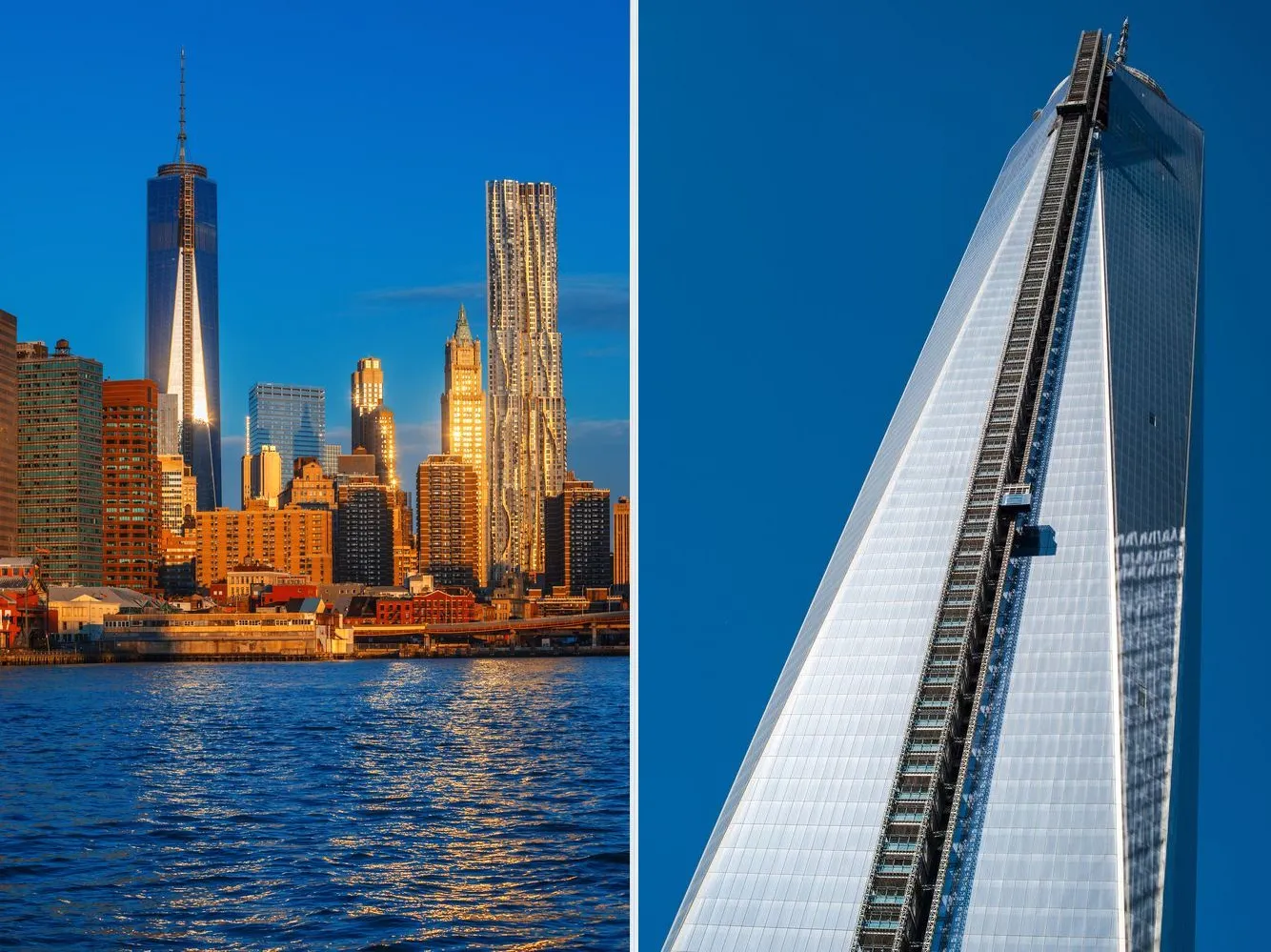 1556777-one-world-trade-center-fot.jpg
