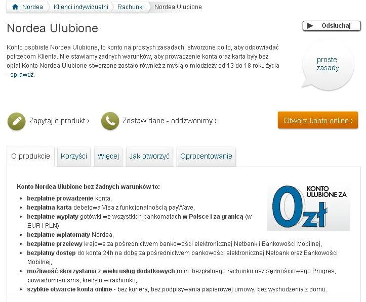 1567642-konto-ulubione-nordea-bank.jpg