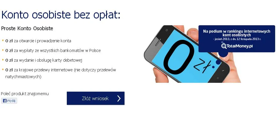 1567673-proste-konto-osobiste-meritum.jpg