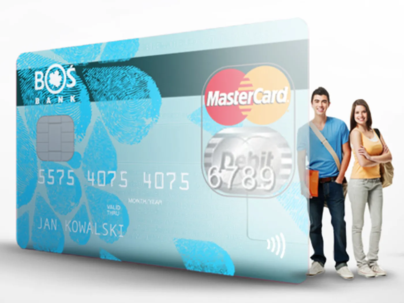 1583323-karta-bank-ochrony-srodowiska.jpg
