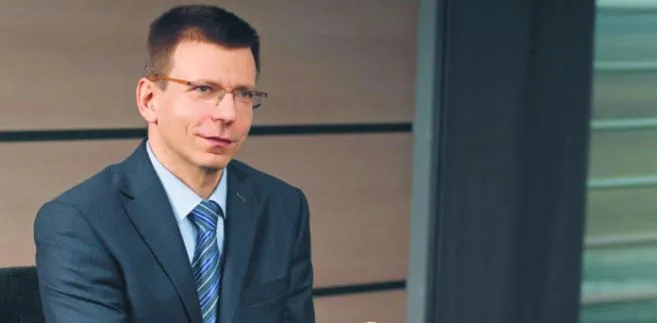 Krispol: polski producent drzwi i bram otwarty na świat