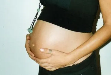 Ciąża źle widziana w polskiej dyplomacji