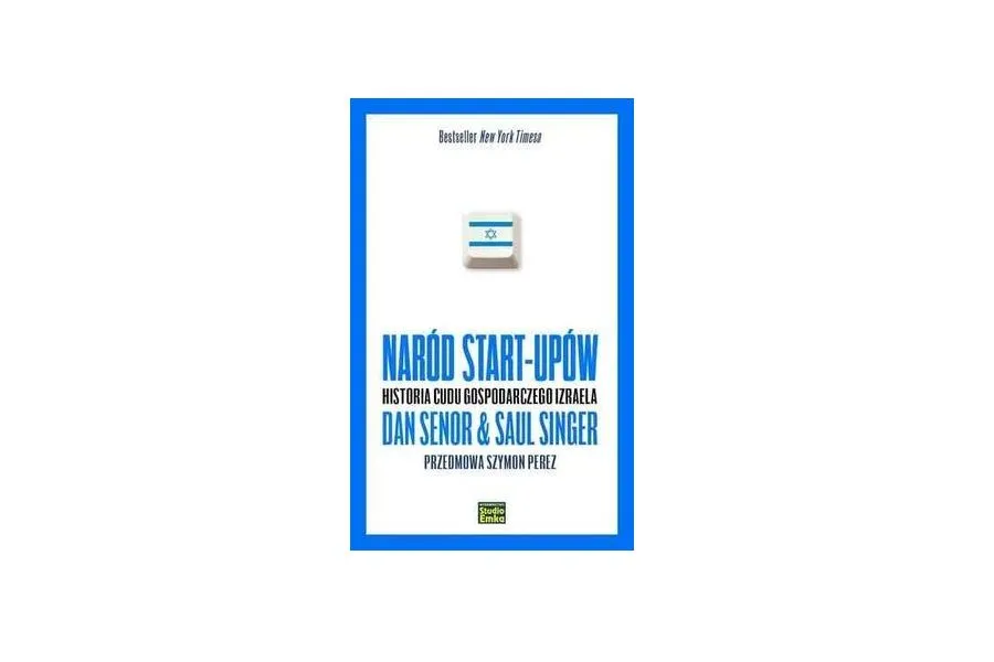 1602758-dan-senor-saul-singer-narod.jpg