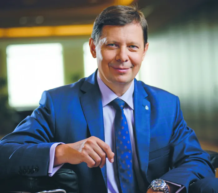 PKO BP: Wymóg wkładu własnego nie zaszkodzi na rynku kredytów hipotecznych