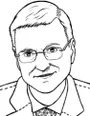 Kleiber: Globalna pogoń za tym, co jeszcze zostało do wydobycia