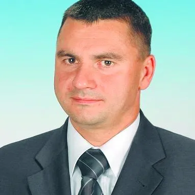 Mariusz Gazda członkiem zarządu FM Forte