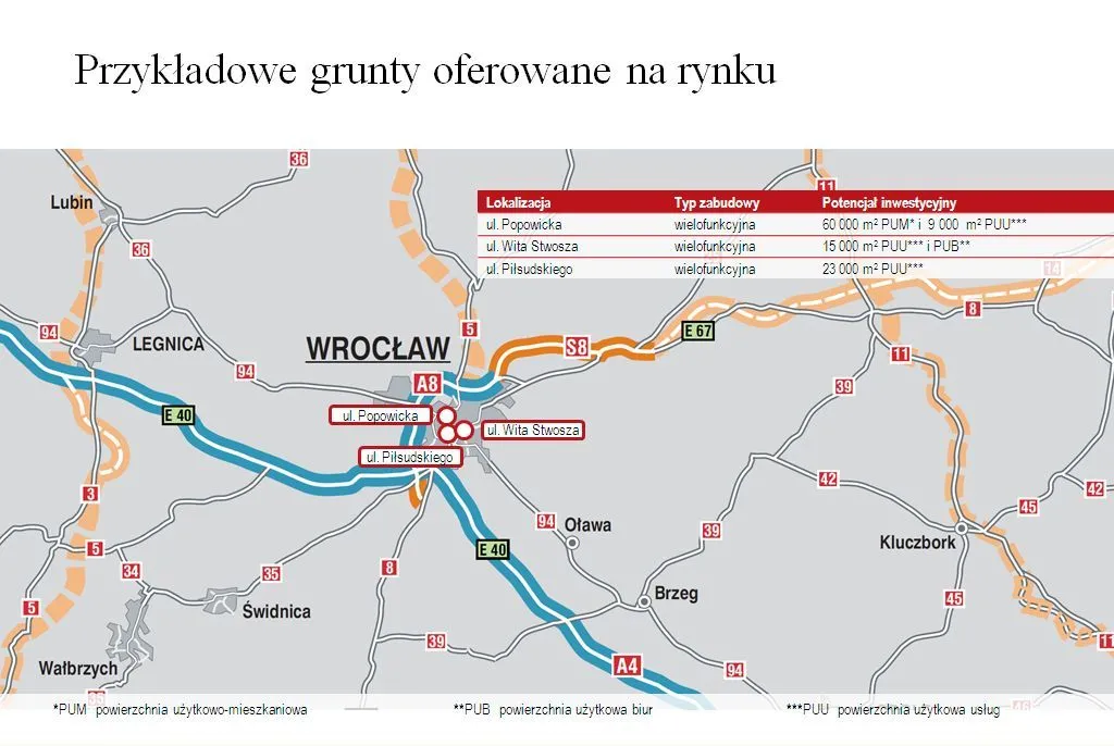 1625350-przykladowe-grunty-oferty-na.jpg