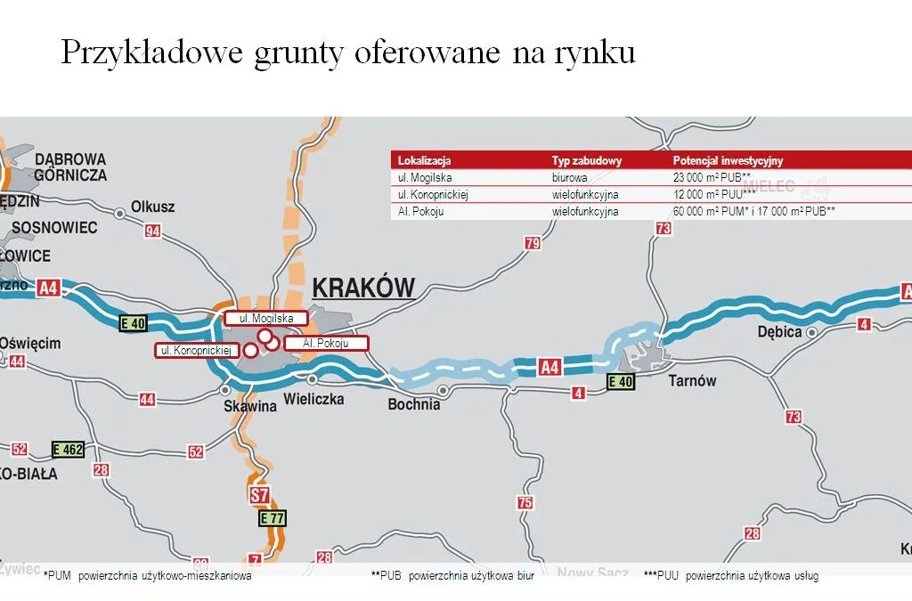 1625318-przykladowe-grunty-oferty-na.jpg