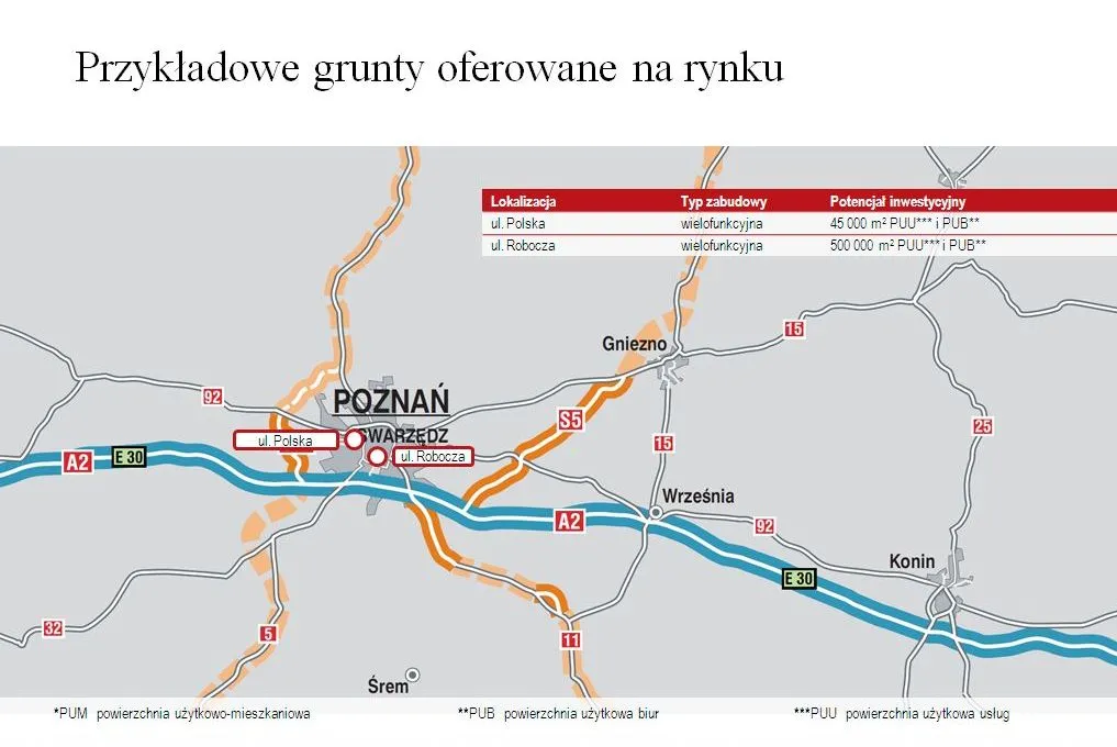 1625334-przykladowe-grunty-oferty-na.jpg