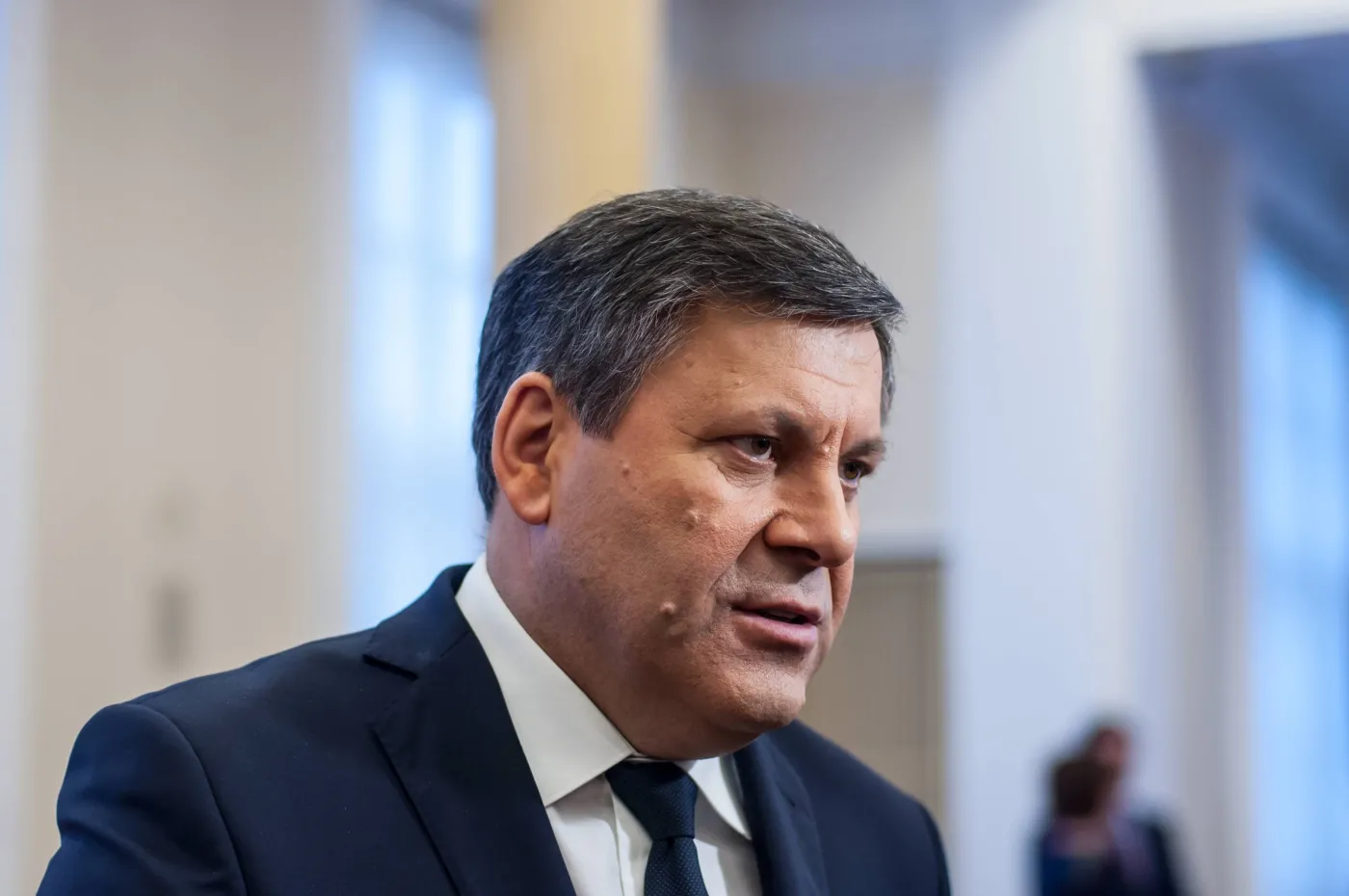 Ranking DGP: 50 najbardziej wpływowych ludzi polskiej gospodarki 2014