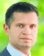 Bujak: Nie jesteśmy takim słabeuszem na rynkach wschodzących