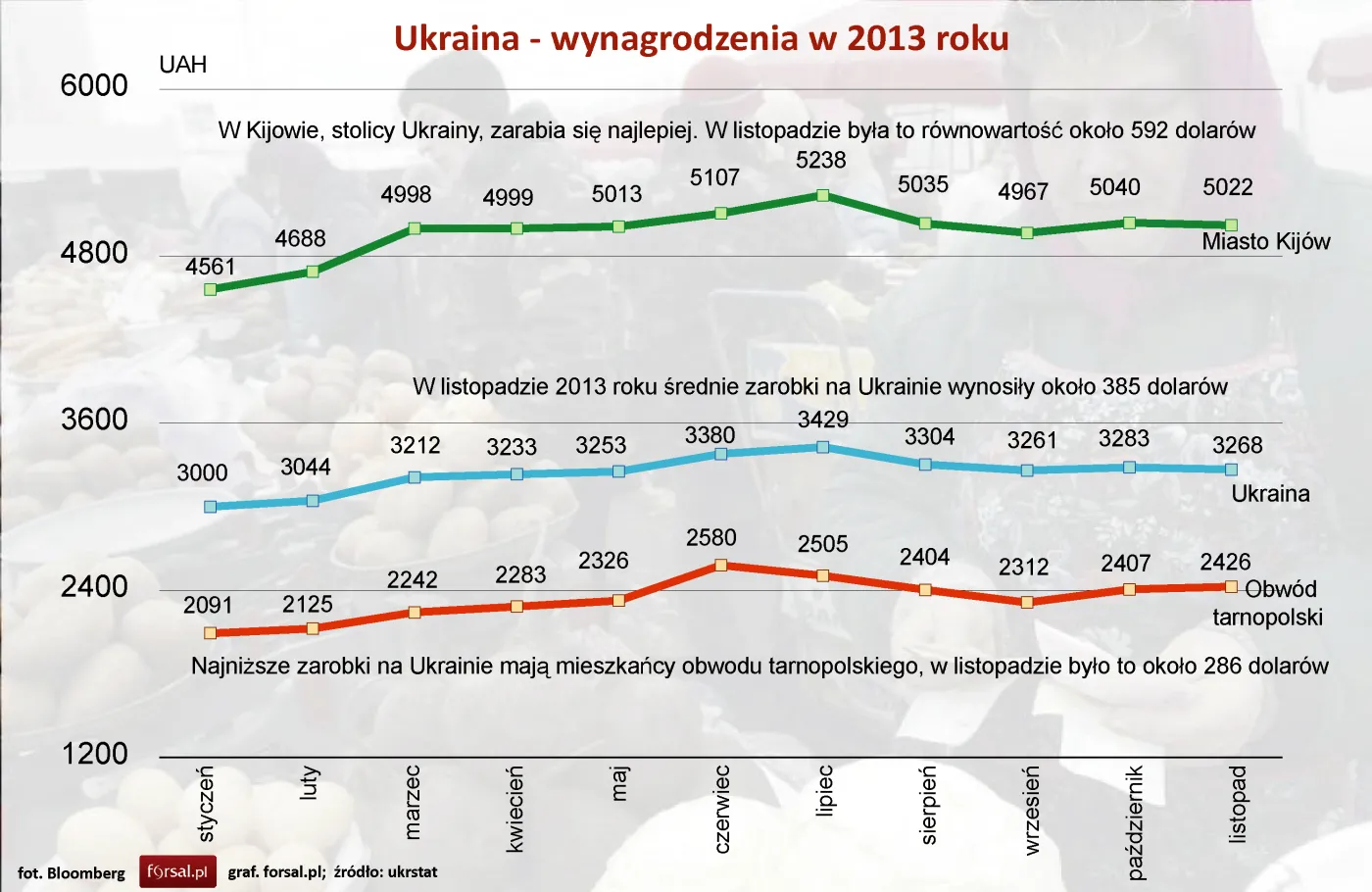 1651655-ukraina-wynagrodzenia-w-2013.jpg