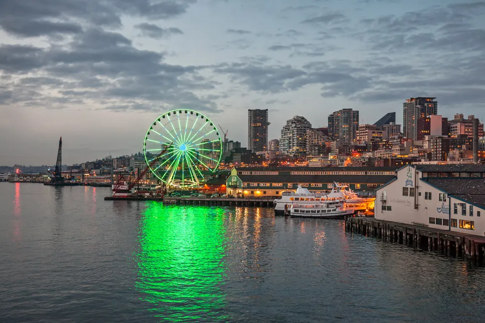 1656147-seattle-o-zachodzie-slonca.jpg