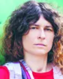 1659659-agata-dambska-forum-od-nowa.jpg