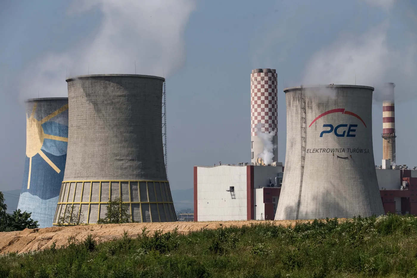 1669659-elektrownia-turow-w-bogatyni.jpg