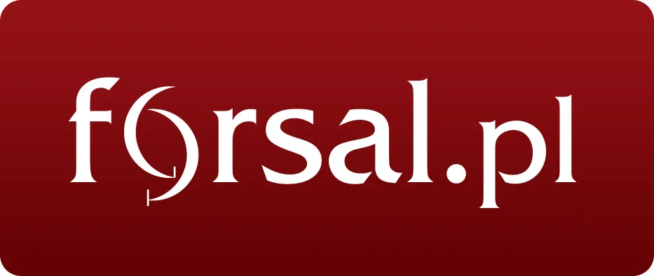 Apel: na pomoc ukraińskim dziennikarzom