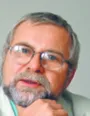 1684608-eugeniusz-smilowski-czlonek.jpg