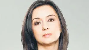 Joanna Pawlak wiceprezesem ds. sprzedaży Grupy Wirtualna Polska