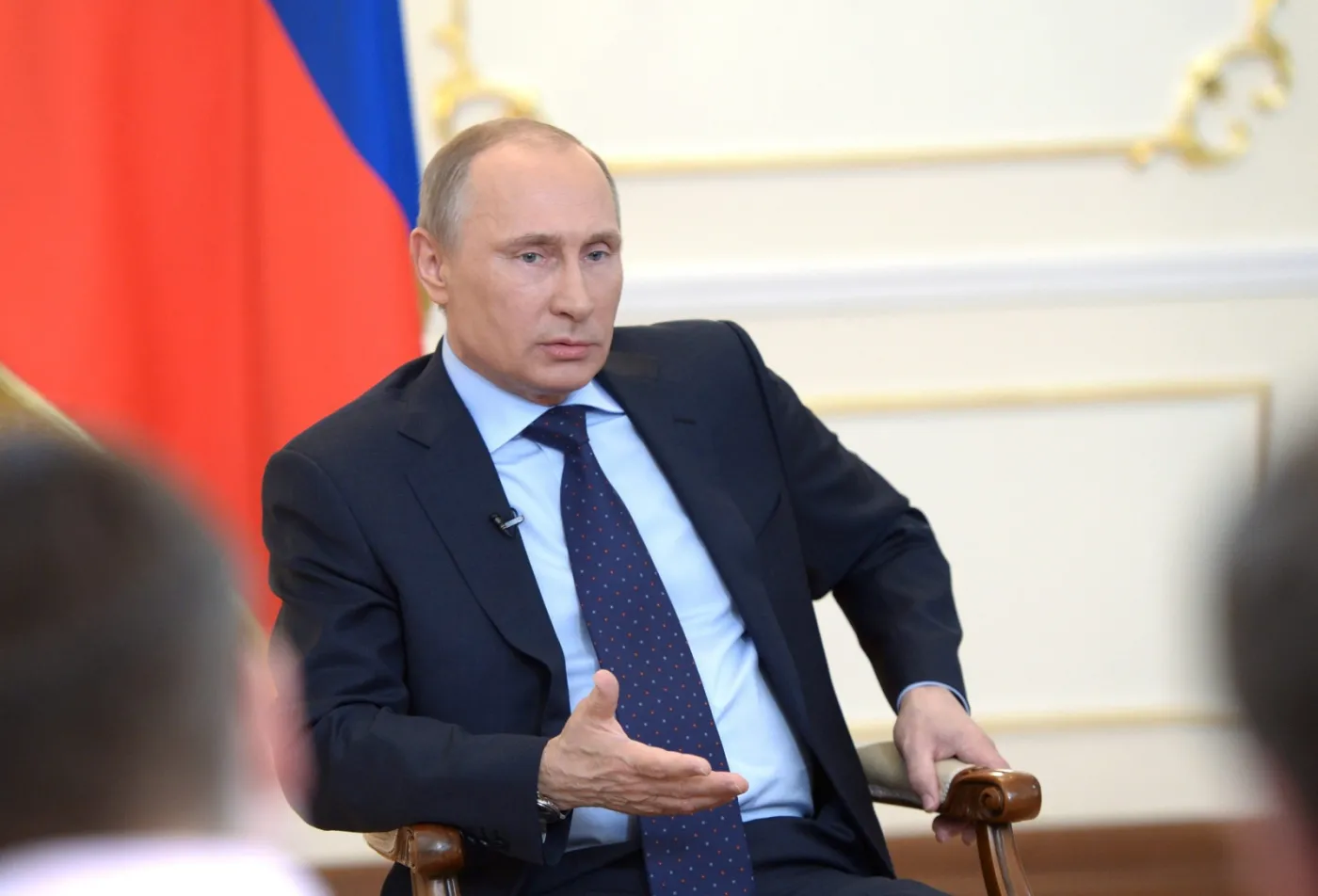 1695348-konferencja-prasowa-wladimira.jpg