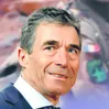 NATO: rewizja współracy z Rosją. Moskwa - to stronnicze