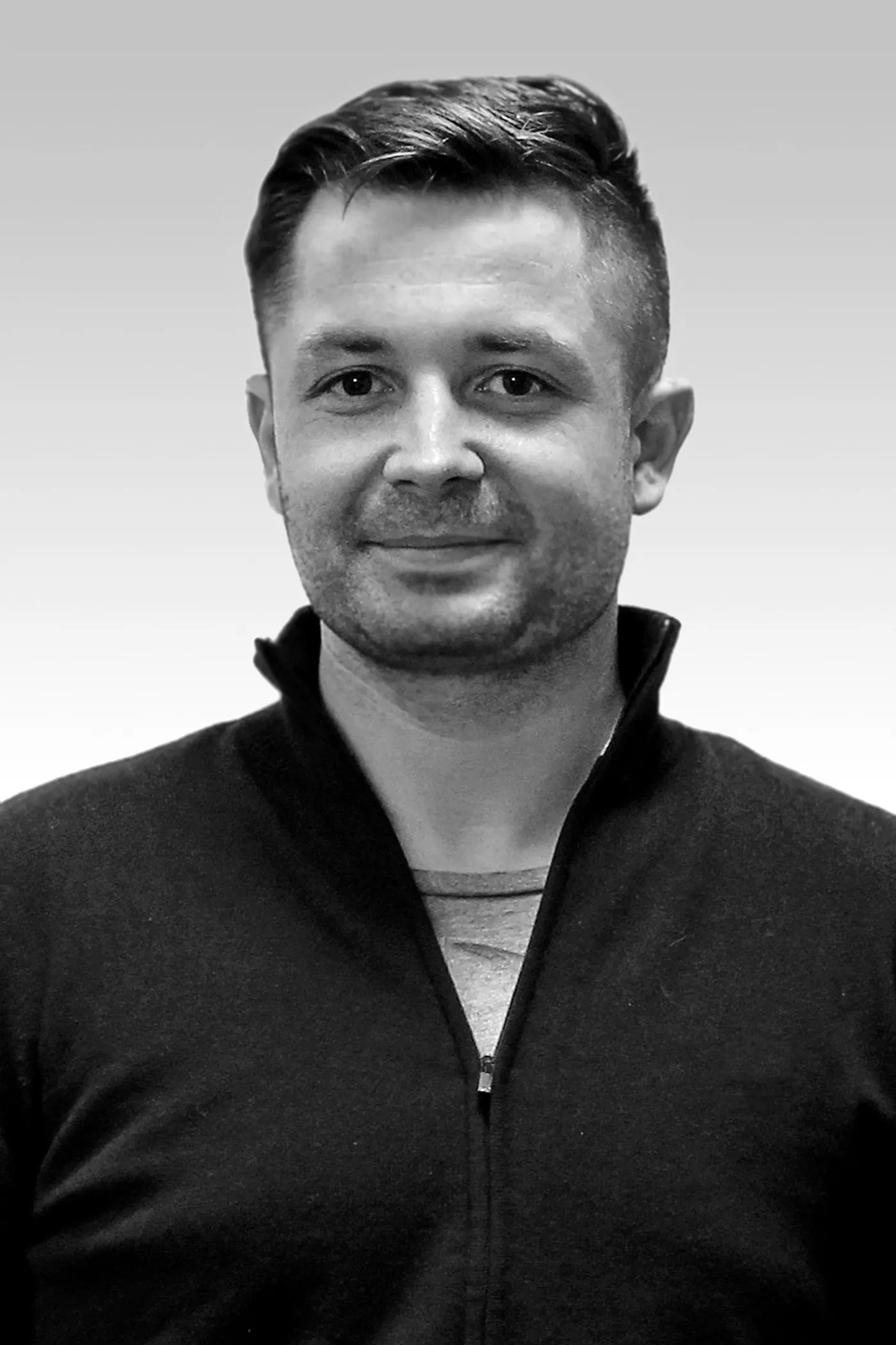 Prezes Neo24.pl Tomasz Kabarowski: Lider sprzedaży internetowej sprzętu RTV i AGD