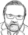 Bugaj: Obniżki norm ostrożnościowych to liberalny populizm