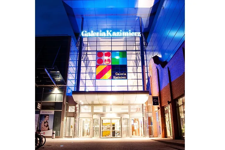 1717745-galeria-kazimierz-w-krakowie.jpg